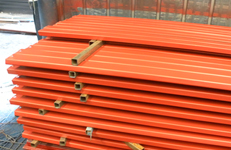 湖北佳記技改項目第一次環評公示 